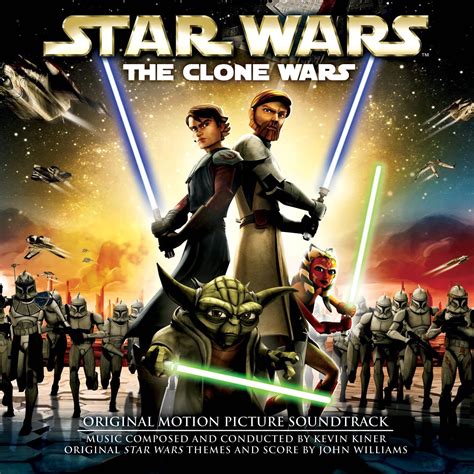 watch animated clone wars movie online free|clone wars movie release date.